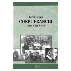 Corpi franchi. verso il iii...