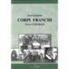 Corpi franchi. verso il iii reich