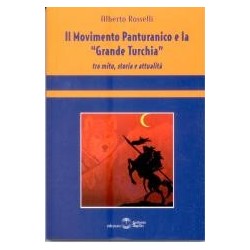 Movimento panturanico e la...