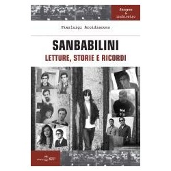 Sanbabilini. letture,...