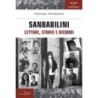 Sanbabilini. letture, storie e ricordi