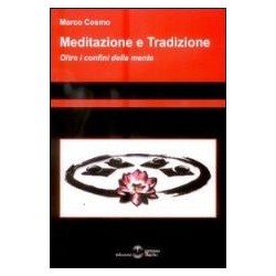 Meditazione e tradizione....
