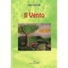 Vento