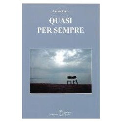 Quasi per sempre