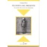Filosofia del presente. un mondo alla rovescia da interpretare