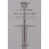 Cavalieri del sepolcro. storia e significati della milizia nell'ordine equestre del santo sepolcro di gerusalemme