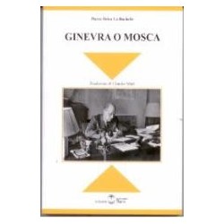 Ginevra o mosca