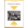 Ginevra o mosca