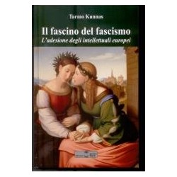 Fascino del fascismo....