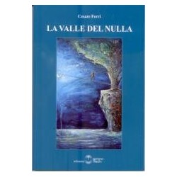 Valle del nulla