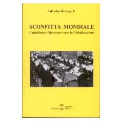 Sconfitta mondiale....