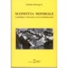 Sconfitta mondiale. capitalismo e marxismo verso la globalizzazione