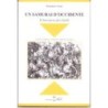Samurai d'occidente. il breviario dei ribelli