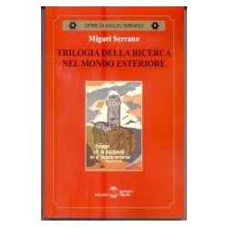 Trilogia della ricerca nel...