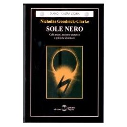 Sole nero