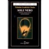 Sole nero