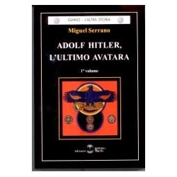 Adolf hitler, l'ultimo...
