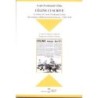 Celine ci scrive. le lettere di louse-ferdinand celine alla stampa collaborazionista francese. 1940-1944