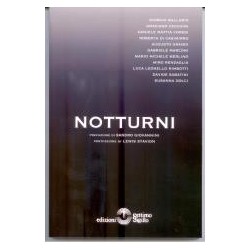 Notturni