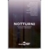 Notturni