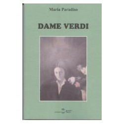 Dame verdi