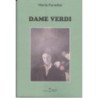 Dame verdi
