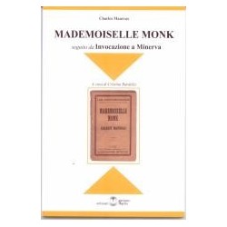 Mademoiselle monk seguito...