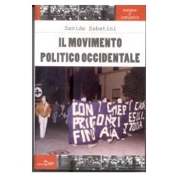 Movimento politico occidentale