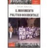 Movimento politico occidentale