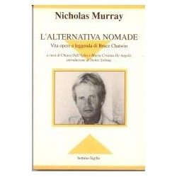 Alternativa nomade. vita...