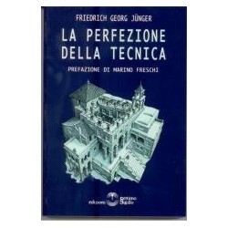 Perfezione della tecnica