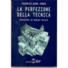 Perfezione della tecnica