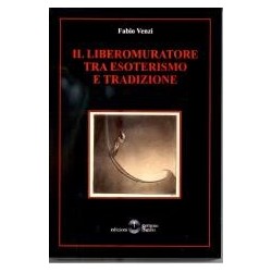 Libero muratore tra...