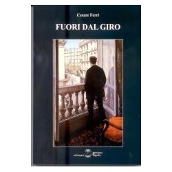 Fuori dal giro