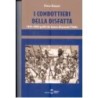 Condottieri della disfatta. 1935-1940 quelli che hanno disarmato l'italia