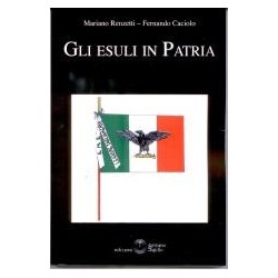 Esuli in patria (gli)