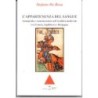 Appartenenza del sangue. iconografia e comunicazione nell'araldica medievale tra francia, inghilterra e borgogna