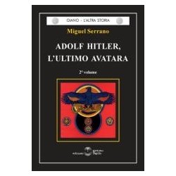 Adolf hitler, l'ultimo...