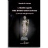 Identità segreta della divinità tutelare di roma
