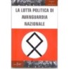 Lotta politica di avanguardia nazionale