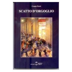 Scatto d'orgoglio