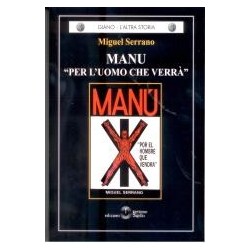 Manu. per l'uomo che verrà