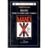 Manu. per l'uomo che verrà