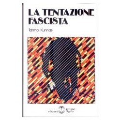 Tentazione fascista