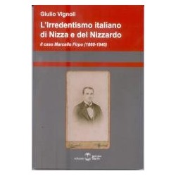 Irredentismo italiano di...