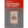 Irredentismo italiano di nizza e del nizzardo 1860-1946