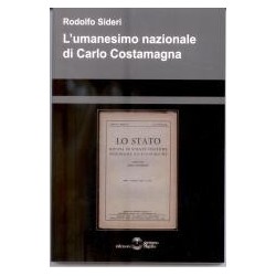 Umanesimo nazionale di...