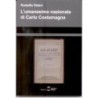 Umanesimo nazionale di carlo costamagna