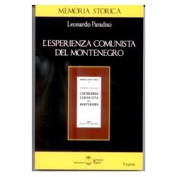 Esperienza comunista del...