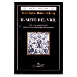 Mito del vril